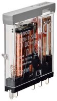 OMRON INDUSTRIAL AUTOMATION G2RV-1-S-G DC11