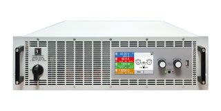 EA ELEKTRO-AUTOMATIK EA-PSB 9080-120 3U