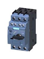 SIEMENS 3RV2021-1FA10