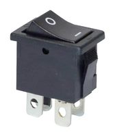 OMRON ELECTRONIC COMPONENTS A8L-21-11N2 BY OMI