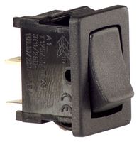 MULTICOMP PRO MP004405