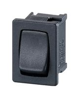 MULTICOMP PRO MP004406