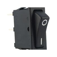 MULTICOMP PRO MP004412