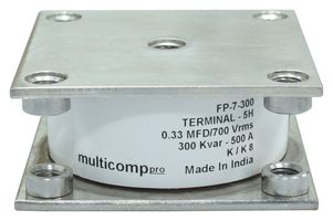 Multicomp Pro Mp004095