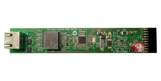 ONSEMI LIGHTING-POWER-POE-GEVB