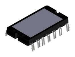 Onsemi Nxh35C120L2C2Sg