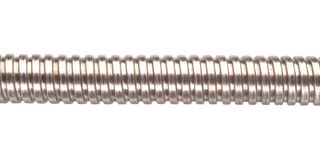 ABB - KOPEX 7TCA297070R0080