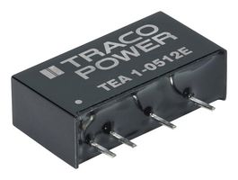 Traco Power Tea 1-0505E