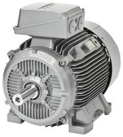 SIEMENS 1LE1501-1EA23-4AB4