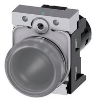 SIEMENS 3SU1251-6AF24-1AA0