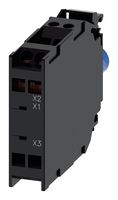 SIEMENS 3SU1401-1BG24-3AA0