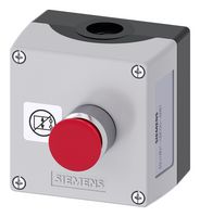 SIEMENS 3SU1801-0BC00-4AB1