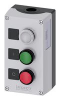 SIEMENS 3SU1803-0AB00-2AB1