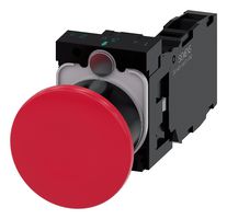 SIEMENS 3SU1100-1BA20-1FA0