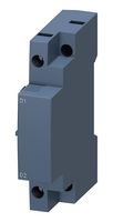 SIEMENS 3RV2902-1AP0