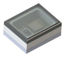 Ams Osram Group V102C121A-940