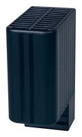 SIEMENS 8MR2122-4AC