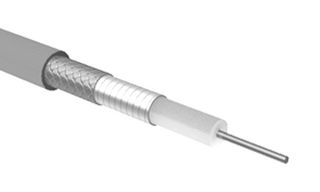 HUBER+SUHNER EACON"2C