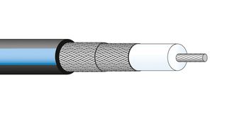 HUBER+SUHNER ENVIROFLEX"178"D
