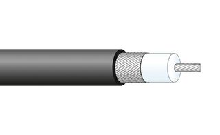 HUBER+SUHNER ENVIROFLEX"B178