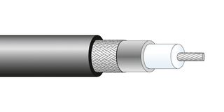 HUBER+SUHNER G"01130"HT-03