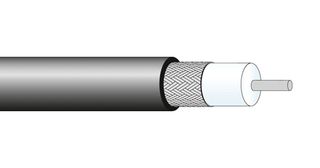 HUBER+SUHNER G"01132-06