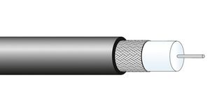 HUBER+SUHNER G"02233-01