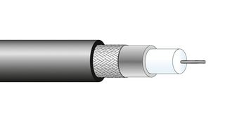 HUBER+SUHNER G"03233