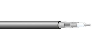 HUBER+SUHNER G"03332