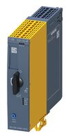 SIEMENS 3RK1308-0CB00-0CP0