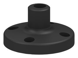 SIEMENS 8WD4308-0DB