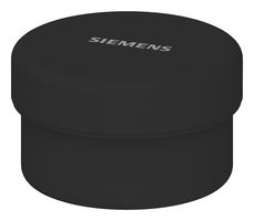 SIEMENS 8WD4408-0AD