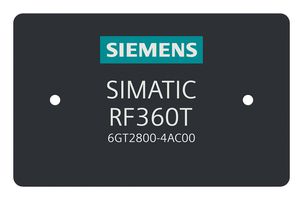 SIEMENS 6GT2800-4AC00