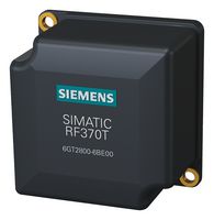 SIEMENS 6GT2800-5BE00