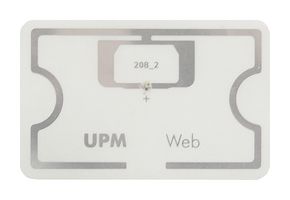 SIEMENS 6GT2810-2AB03