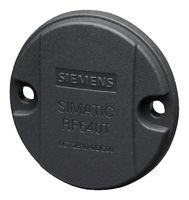 SIEMENS 6GT2810-2DC10