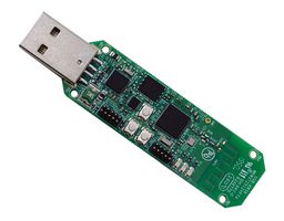 Nxp Usb-Kw38