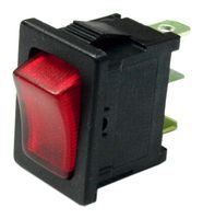 MULTICOMP PRO MP004578