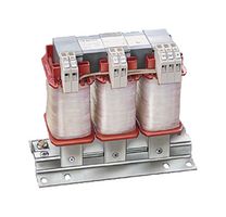 SIEMENS 4AP2042-8CC40-0HA0