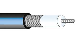 HUBER+SUHNER ENVIROFLEX"178
