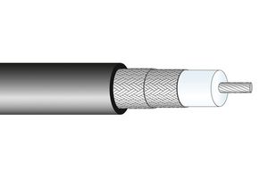 HUBER+SUHNER G"02232"D
