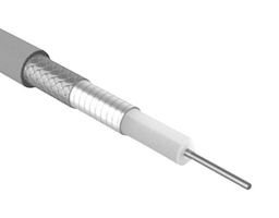 HUBER+SUHNER EACON"6C
