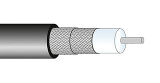 HUBER+SUHNER ENVIROFLEX"B142
