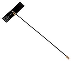 Molex 146153-1050