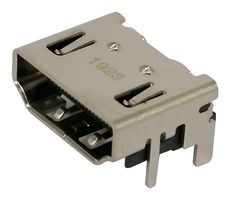 Molex / Partner Stock 208658-1052