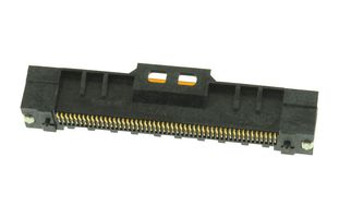 Molex / Partner Stock 501786-5091