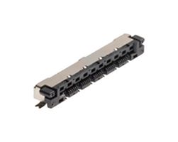 Molex / Partner Stock 503908-4100