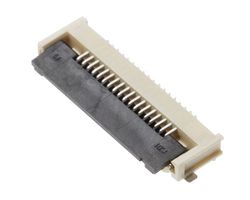 Molex / Partner Stock 505278-2633