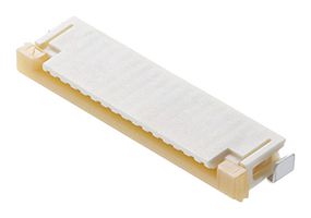 Molex / Partner Stock 52207-2260