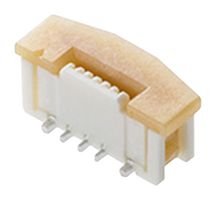 Molex / Partner Stock 52559-2253